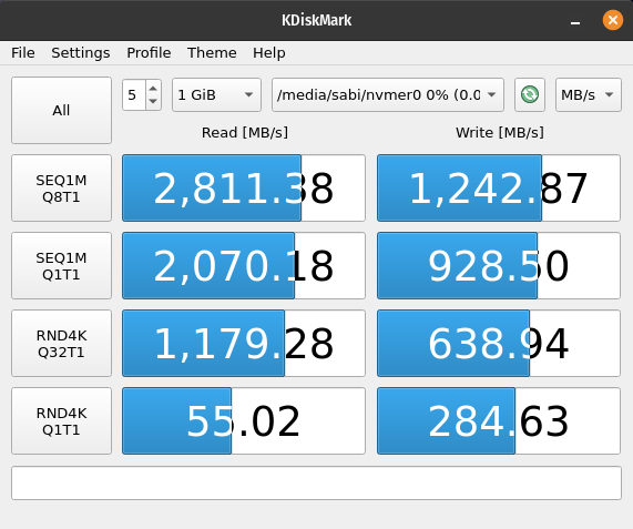 quadnvme_raid0_MB