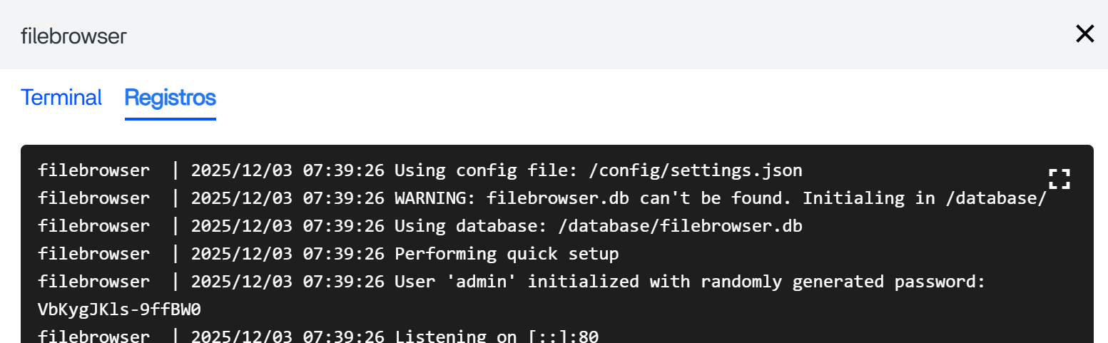 Captura de pantalla 2025-12-03 115039