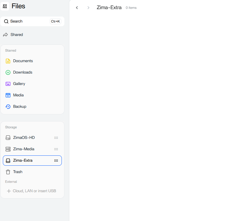 {E1DED389-F50E-4081-BB18-D4903D86C829}