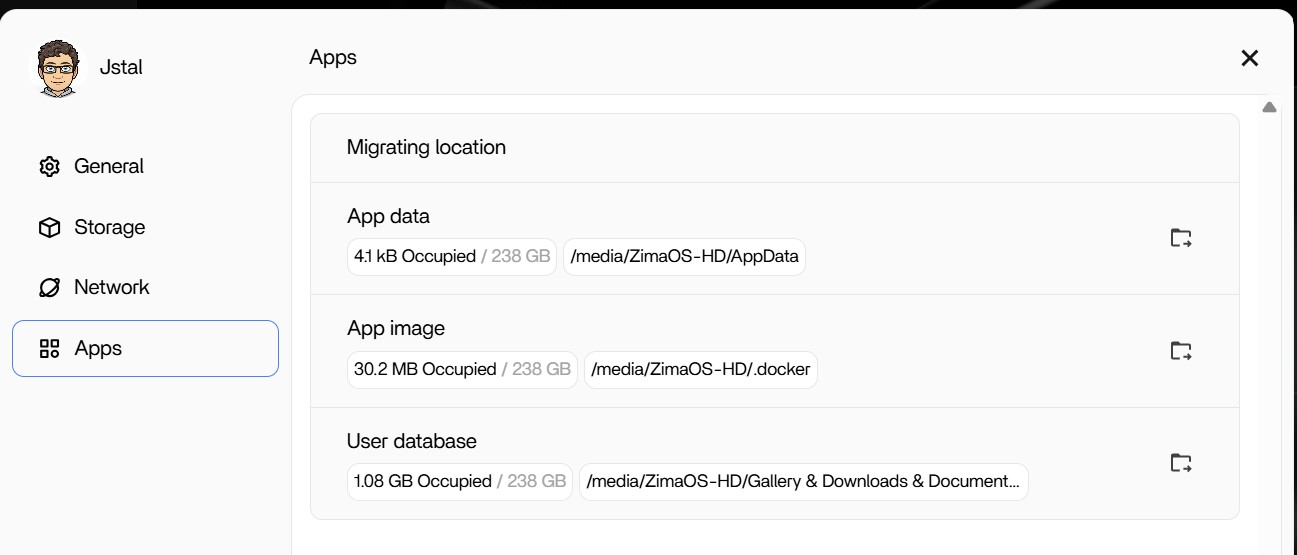 Schermafbeelding 2025-09-23 202217