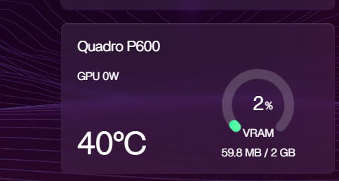 Screenshot 2025-07-16 172650