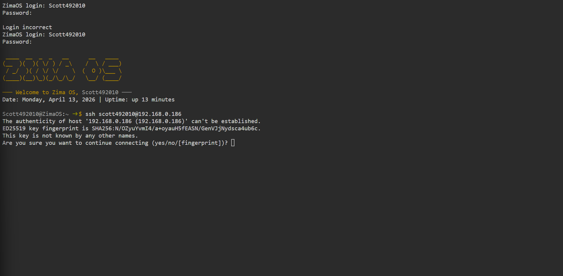 Screenshot 2026-04-13 201810
