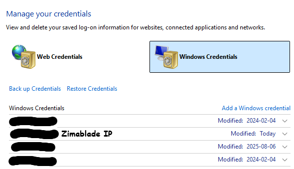 Screenshot 2026-02-06 121507