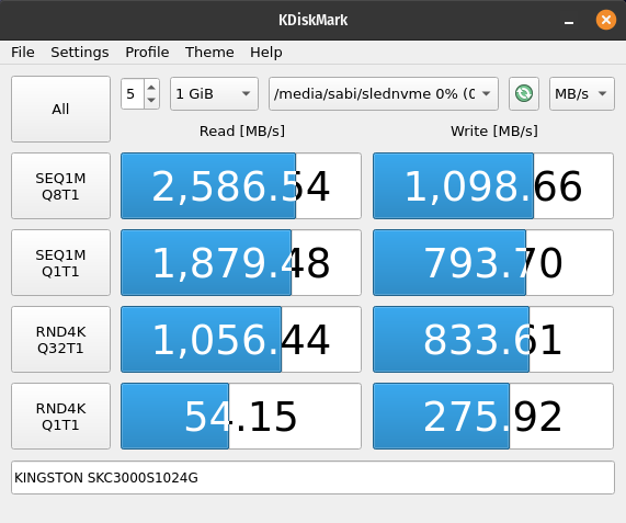 nvmesled_single_MB