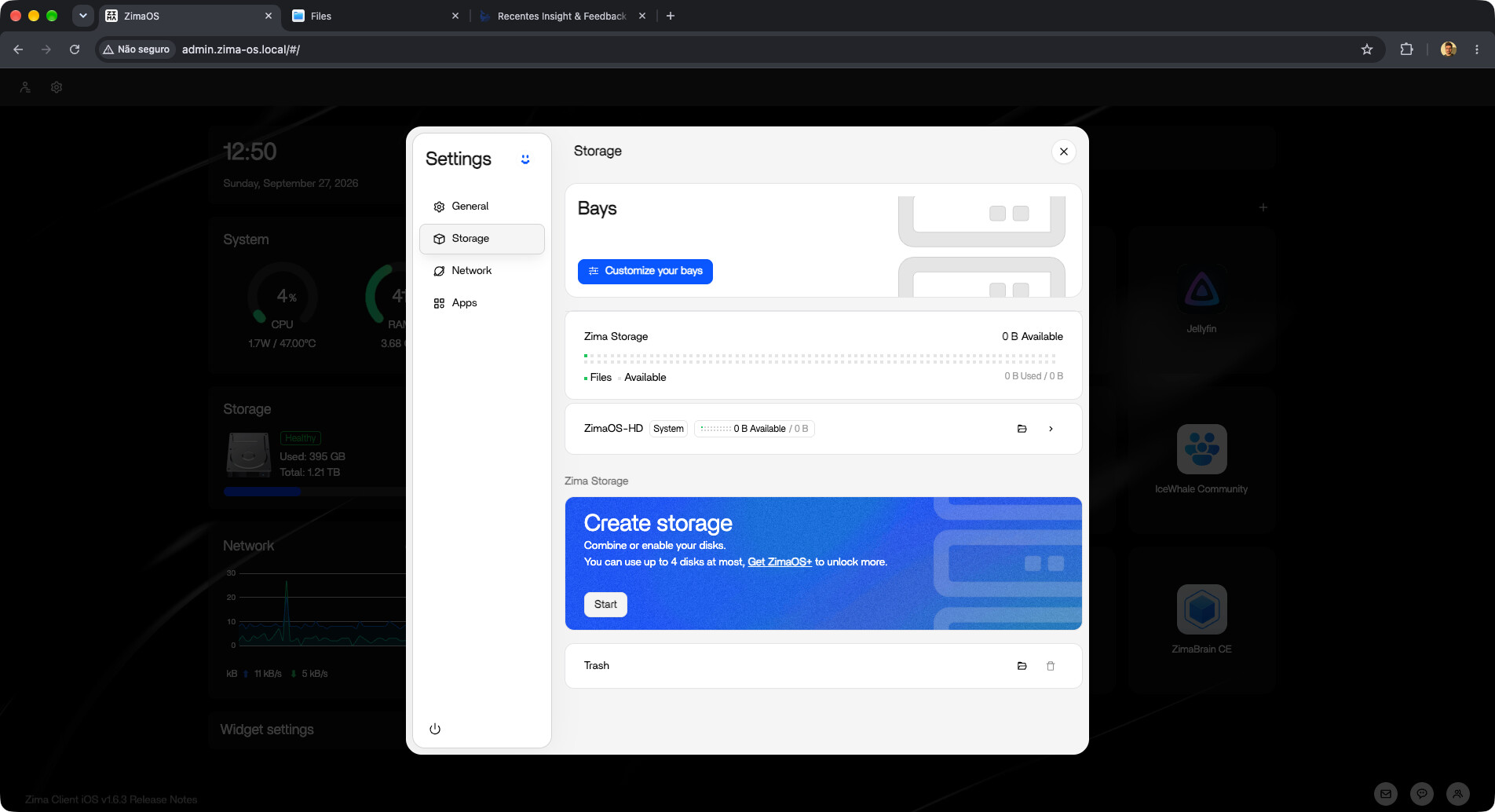 Screenshot 2026-09-27 at 12.50.17