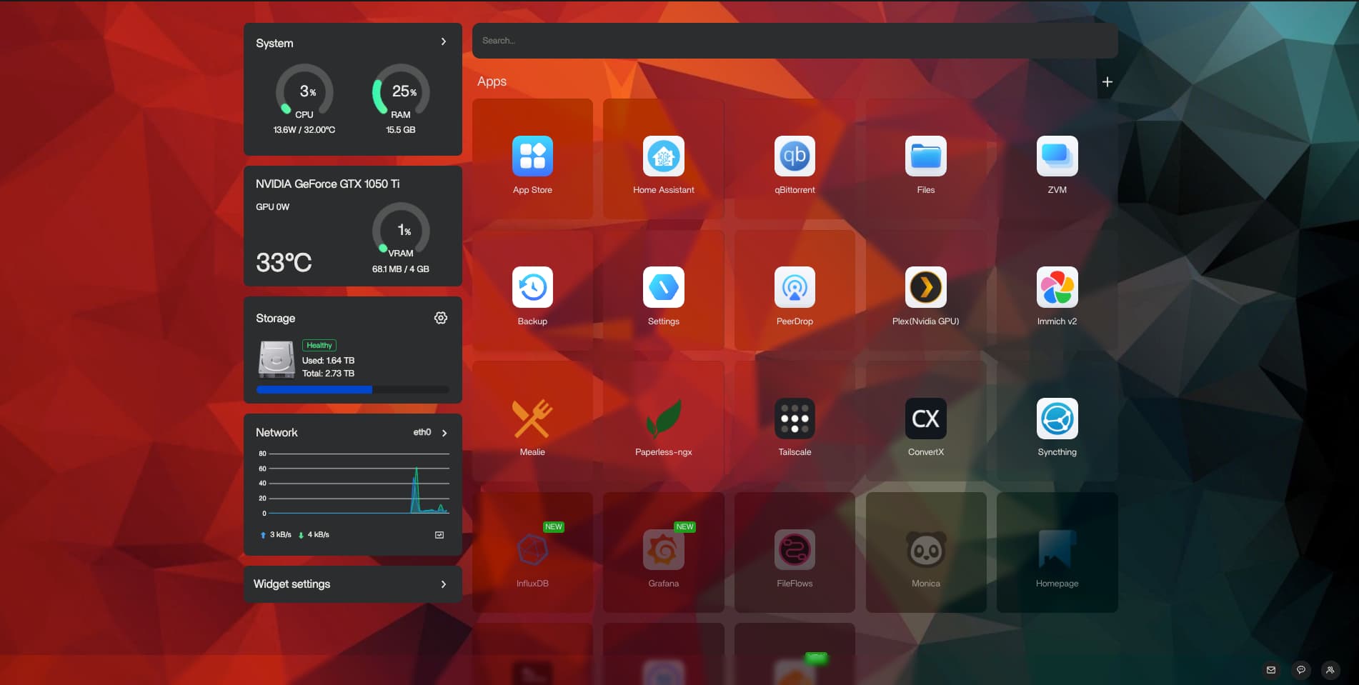 Screenshot 2025-10-30 at 13.26.33