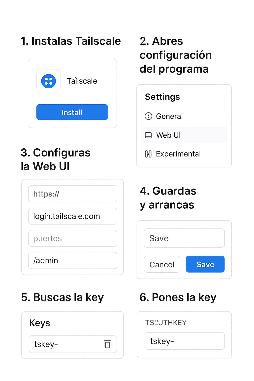 ChatGPT Image 22 oct 2025, 16_21_03