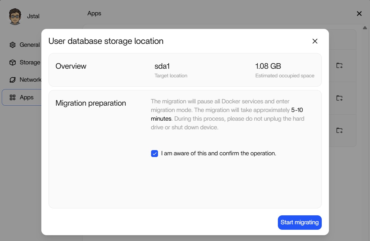Schermafbeelding 2025-09-23 201646