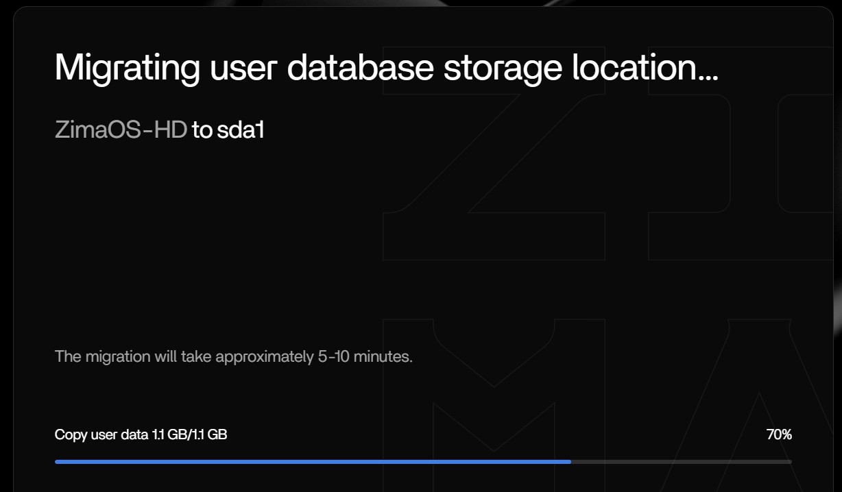 Schermafbeelding 2025-09-23 201721
