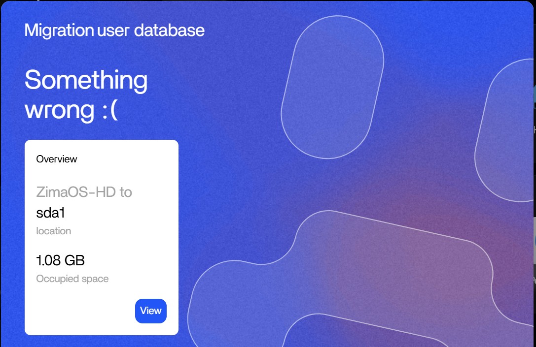 Schermafbeelding 2025-09-23 201822