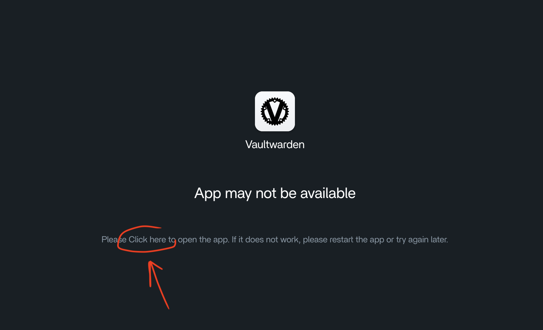 Schermata 2025-09-07 alle 11.43.02