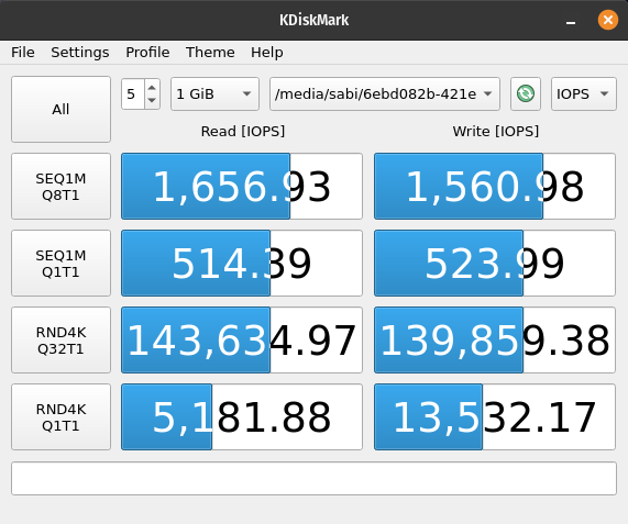 ssd_raid0_IOPS