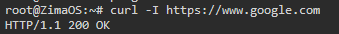 {B06728E7-95D6-4372-9FA2-49AFD31C86FA}