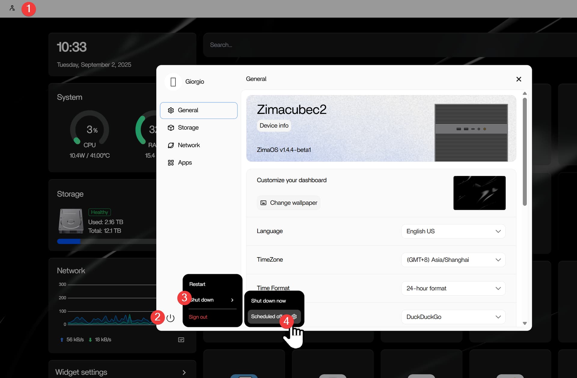 Clip_20250902_103404