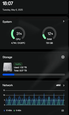 ezgif-53164b34729c12
