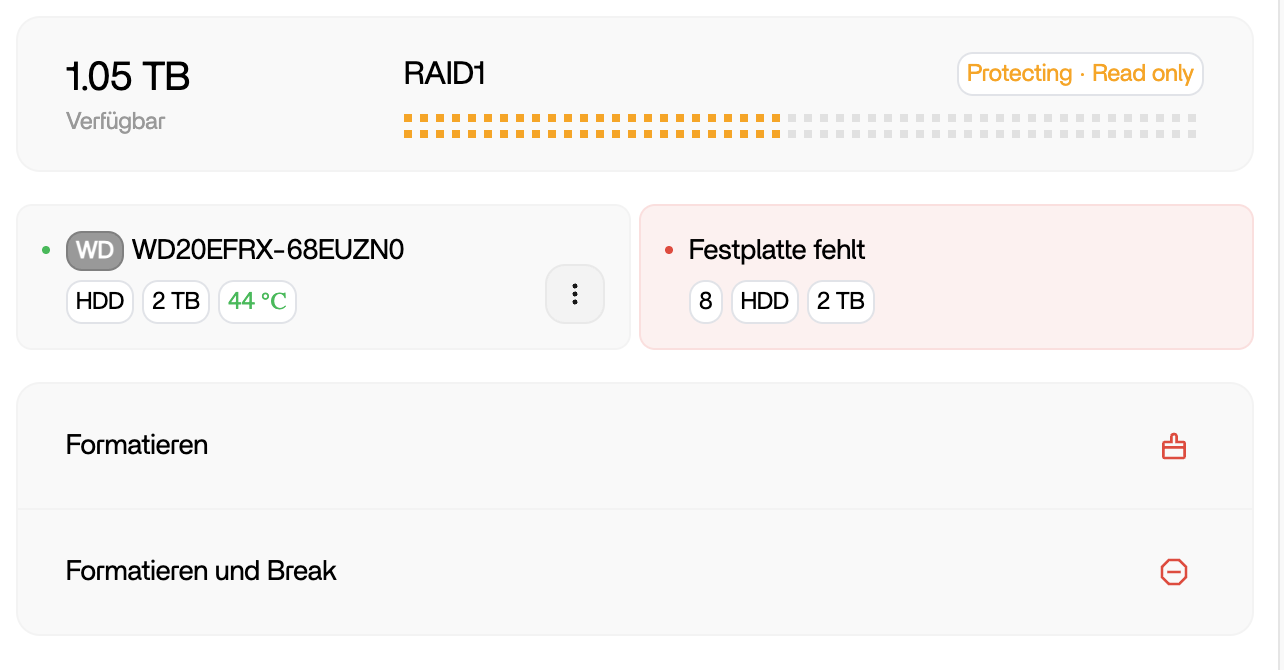 Screenshot 2025-10-20 at 20.54.54