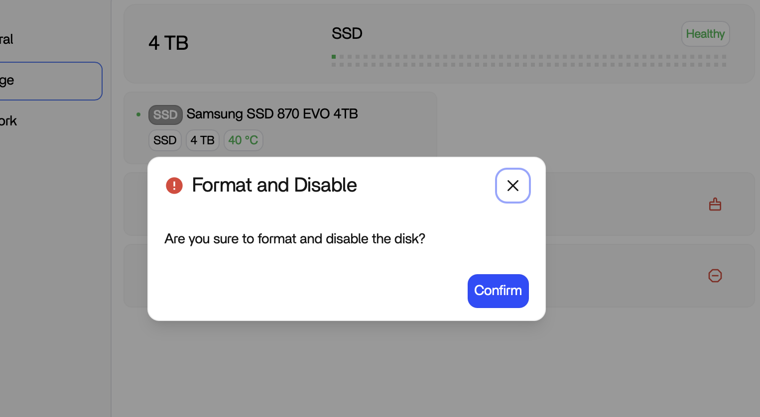 Bildschirmfoto 2026-02-12 um 12.24.41