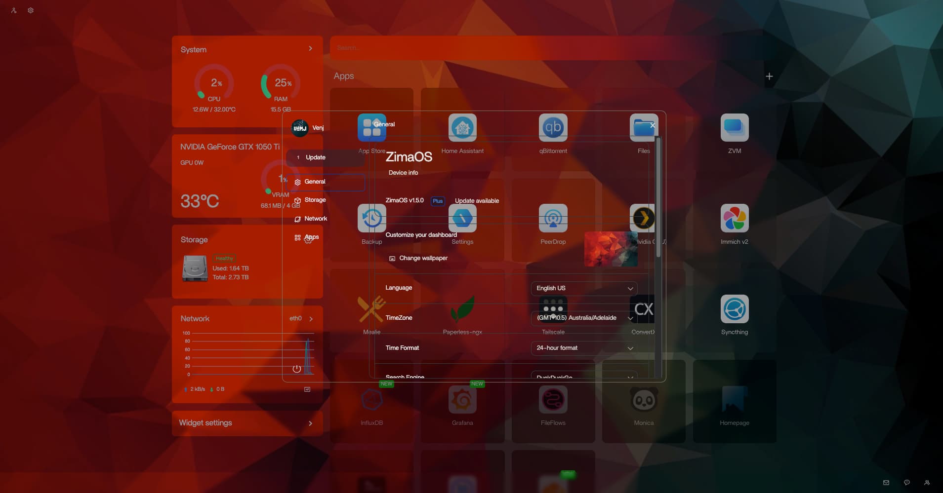 Screenshot 2025-10-30 at 13.28.55