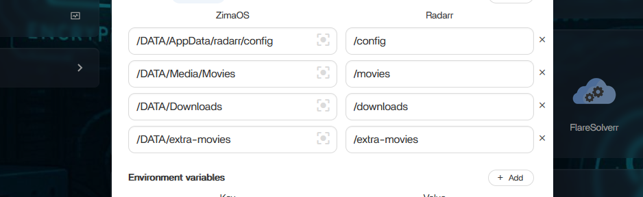 {76AA1084-4EED-4476-873F-5DBF0AB73A33}