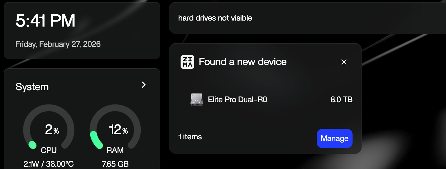 Screenshot 2026-02-27 at 12.41.16 PM