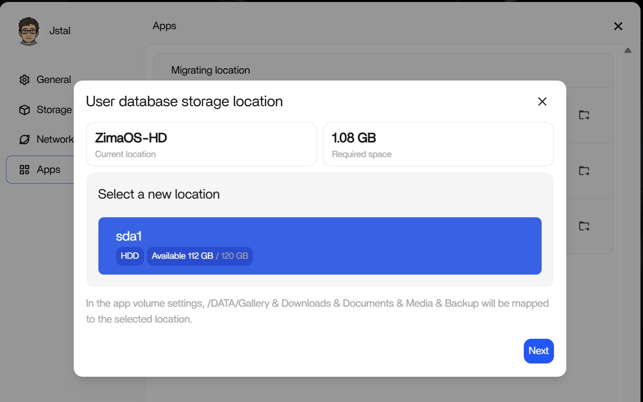 Schermafbeelding 2025-09-23 201557