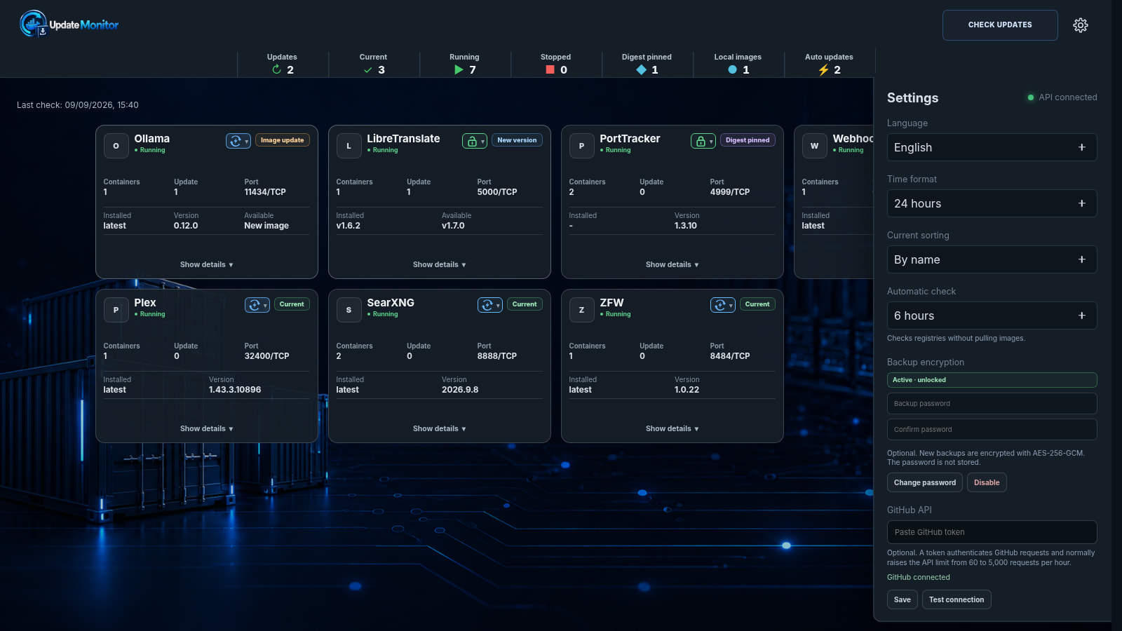 update-monitor-forum-04-backup-encryption-en
