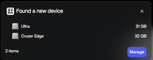 Screenshot 2026-03-19 at 21.22.45