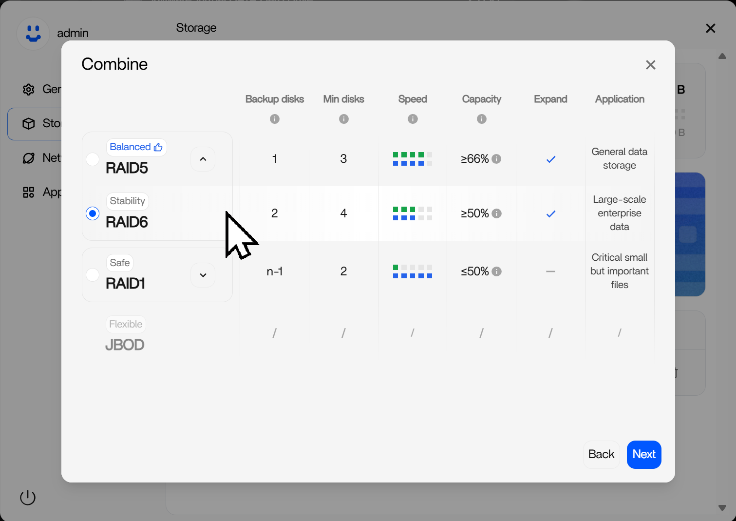 Clip_20251027_110153