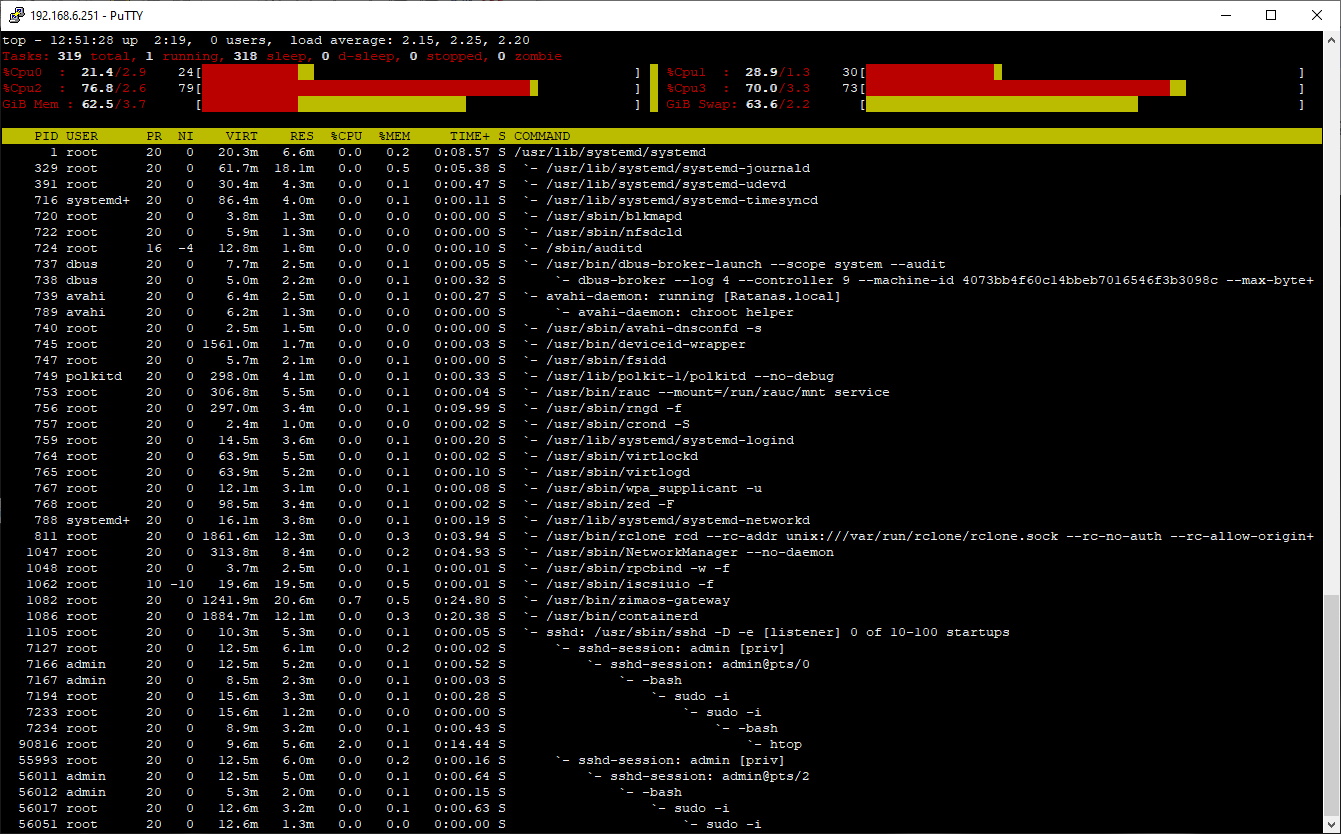 Clipboard_04-21-2026_01