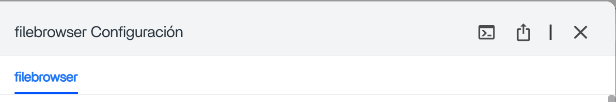 Captura de pantalla 2025-12-03 115047