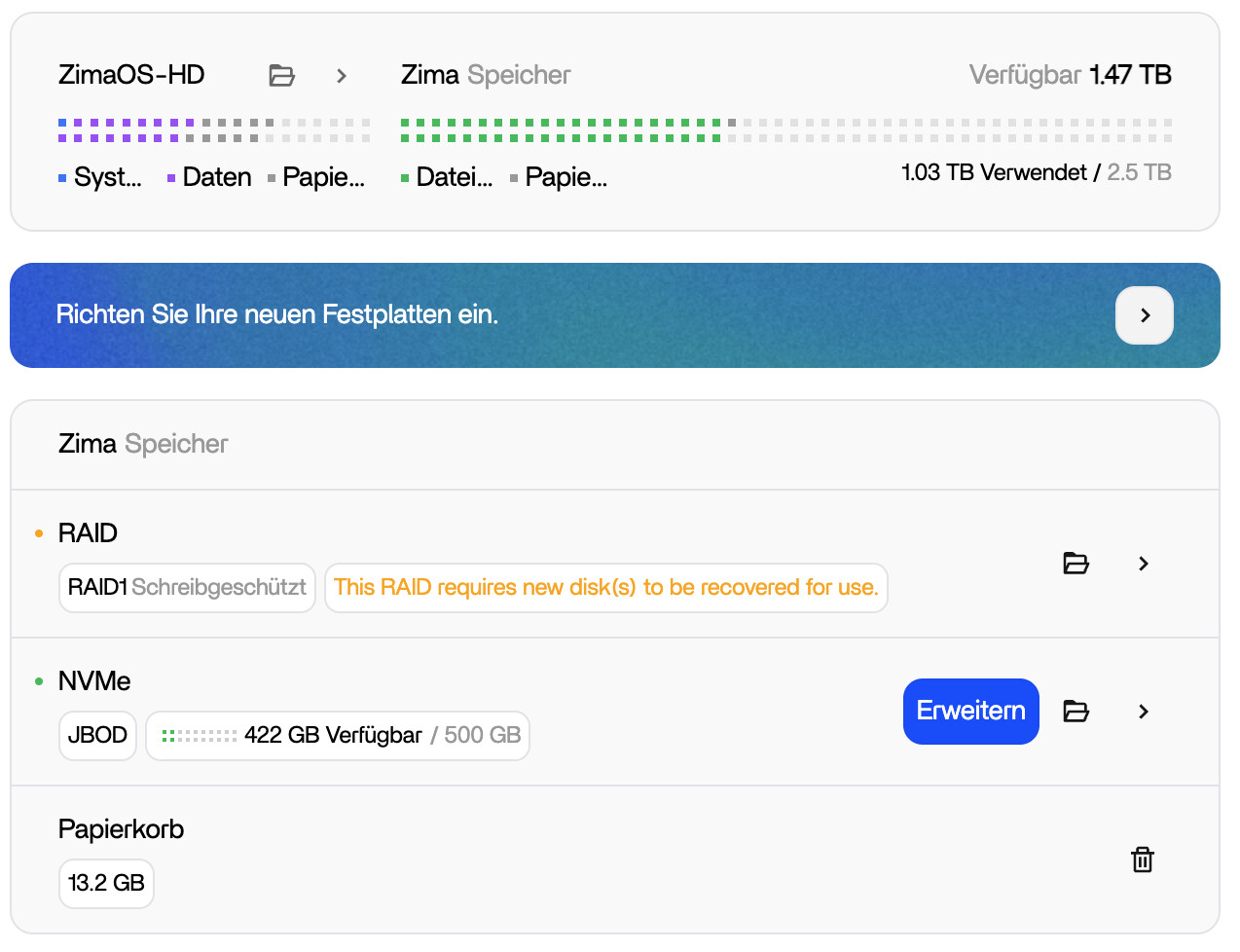 Screenshot 2025-10-20 at 20.49.24