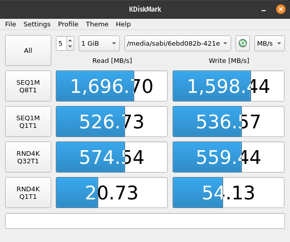 ssd_raid0_MB