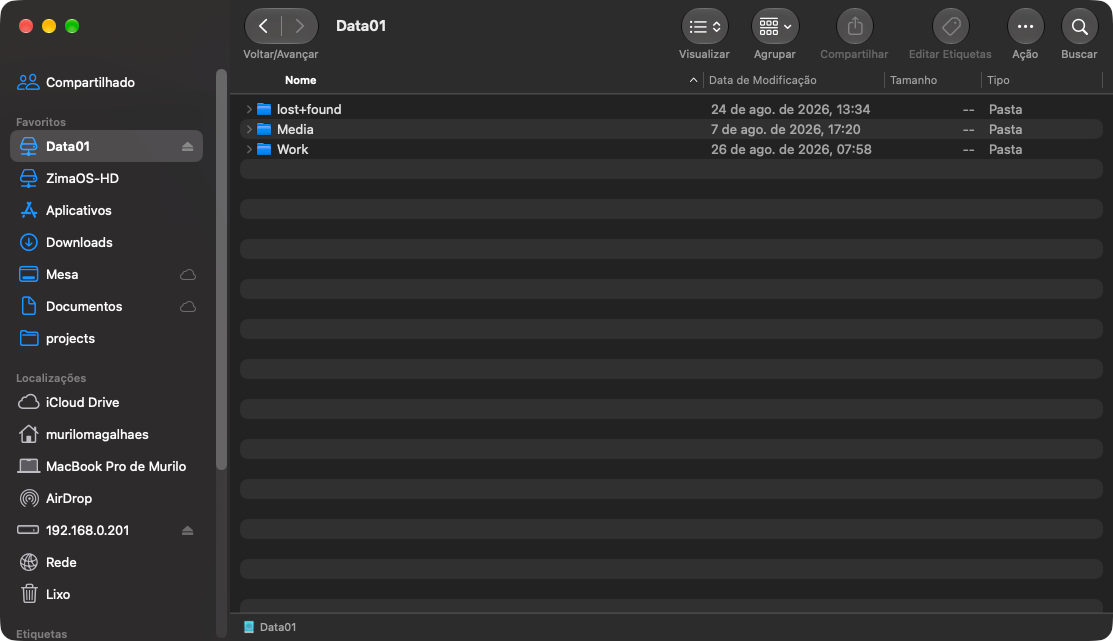 Screenshot 2026-09-27 at 13.23.30