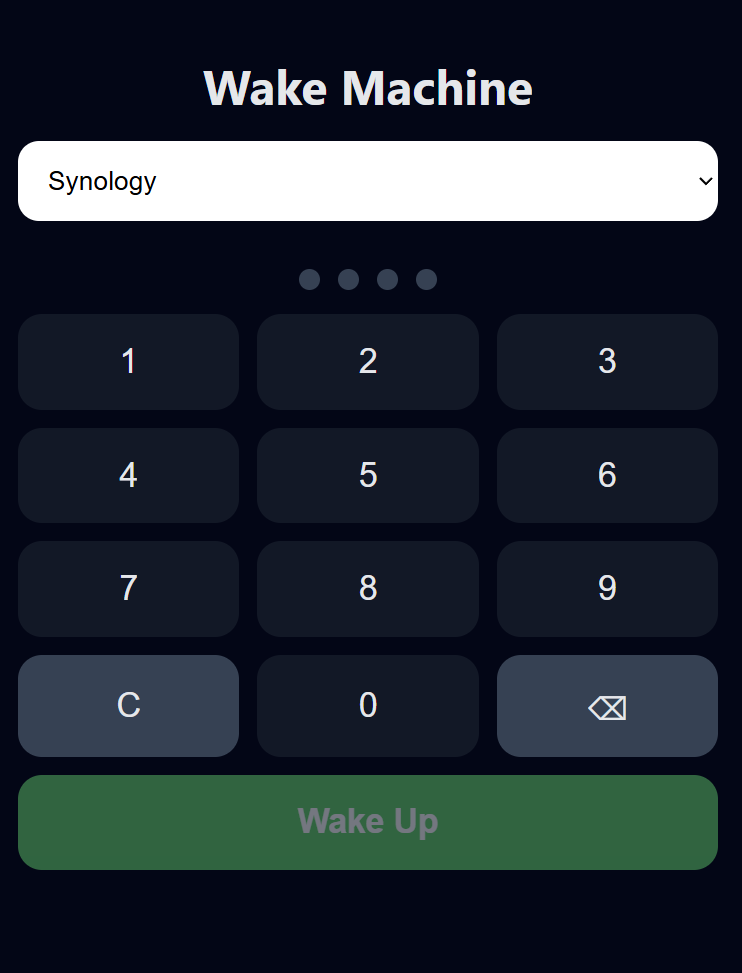 Zrzut ekranu 2026-01-27 201001