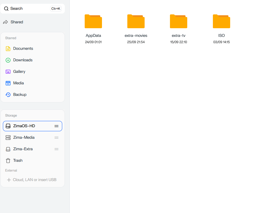 {4AED8F07-7D39-4544-B59C-06CF89729669}