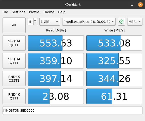 ssd_single_MB