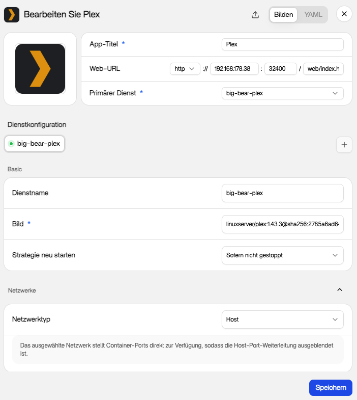 Plex 2