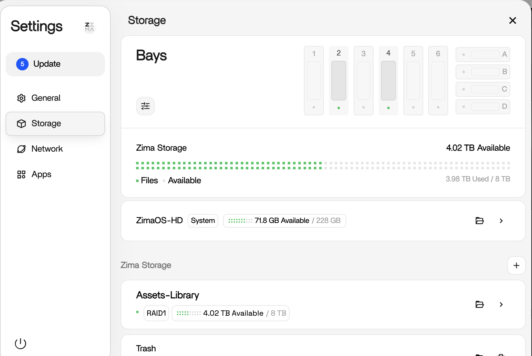 截屏2026-03-27 21.55.47