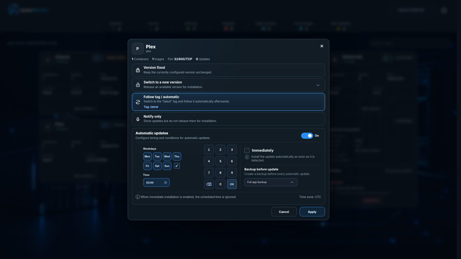 update-monitor-forum-03-auto-updates-en