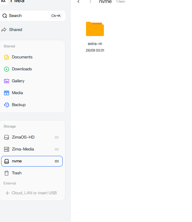 {57BE0EA4-E5AF-4240-AC96-0F318D9E8B7B}