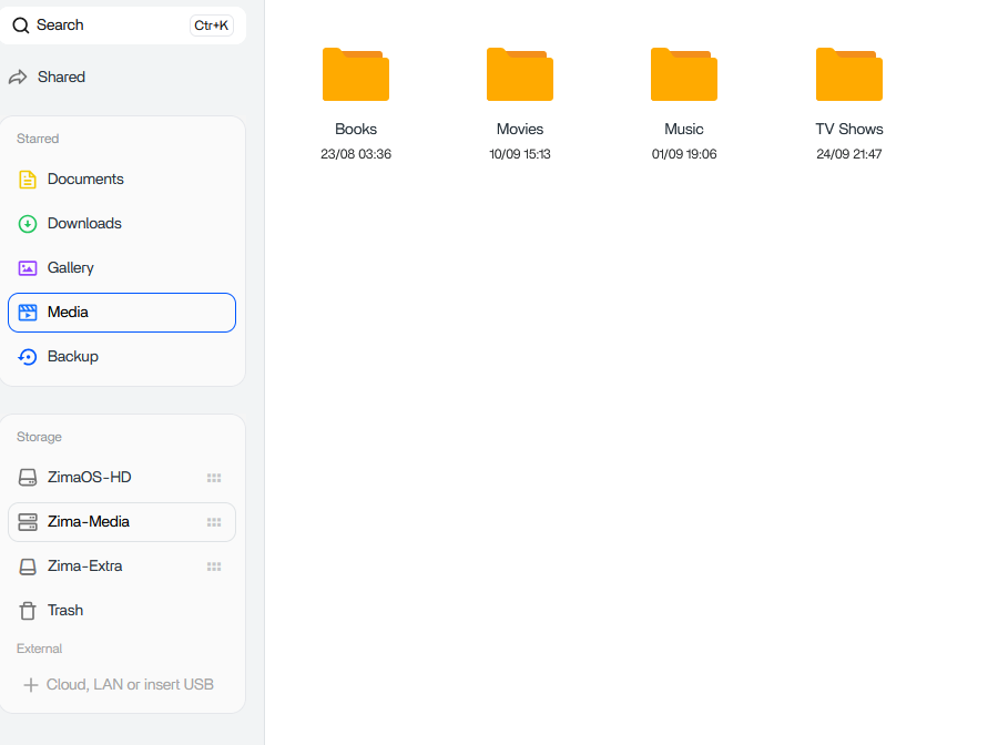 {397E90BE-8147-4C1B-BE43-CE2798E6F2E0}