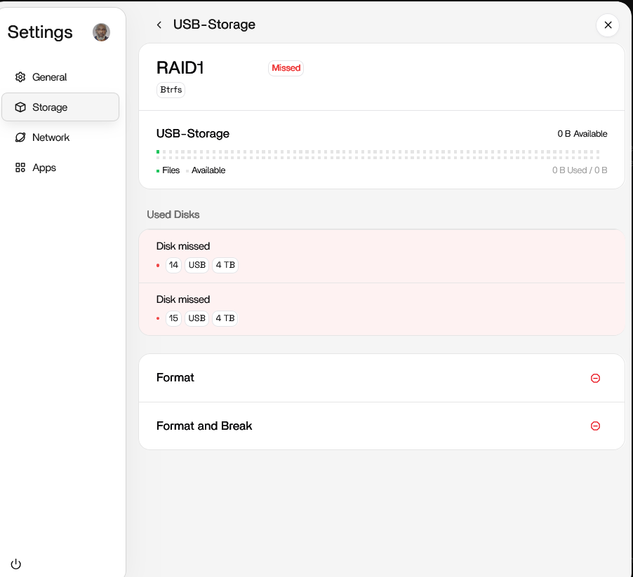 Screenshot 2026-08-24 at 21-47-14 ZimaOS
