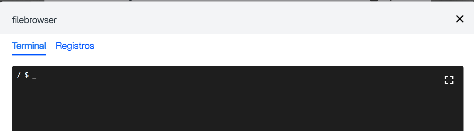 Captura de pantalla 2025-12-03 115054