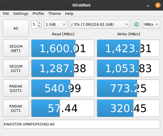 mobo_stock_nvme_MB