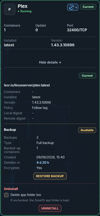 update-monitor-forum-02-details-en