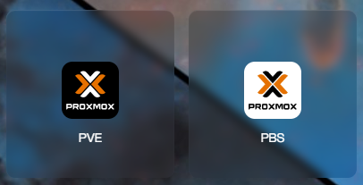 {6EE65299-AA01-4F24-960E-D4B24FD85A1F}