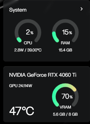 Screenshot 2025-12-25 184531