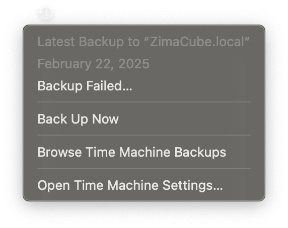 Screenshot 2025-02-24 at 19.55.47