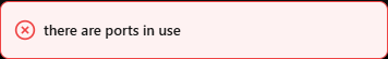 Screenshot 2026-09-27 005535