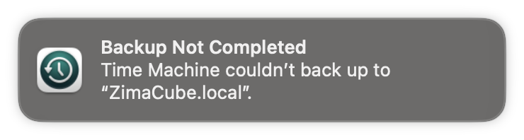 Screenshot 2025-02-24 at 19.55.33